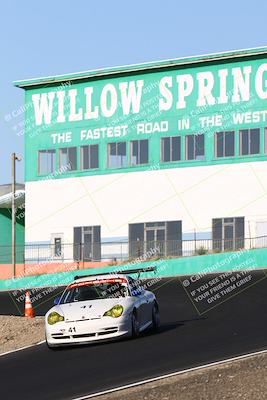 media/Sep-16-2023-PCA San Diego (Sat) [[4ecc9186e6]]/1-Red/session 1 turn 4b/